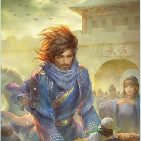 探秘开黑三国策略战争手游:剖析其独特的历史背景与战略玩法设计 探秘开黑三国策略战争手游:剖析其独特的历史背景与战略玩法设计