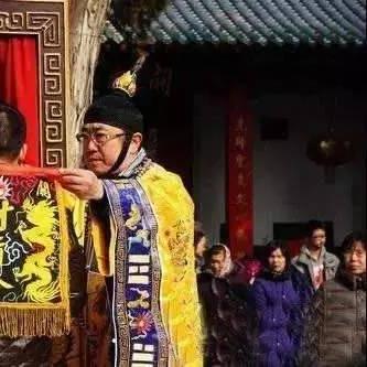 (神秘圣地)探秘神秘世界:《圣域》全文免费阅读,惊险刺激不容错过 (神秘圣地)探秘神秘世界:《圣域》全文免费阅读,惊险刺激不容错过