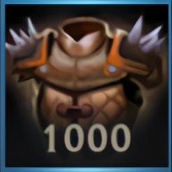 如果LOL英雄在王者荣耀游戏中能够装备装备，将会有怎样的玬发展？