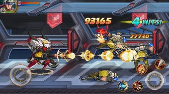 (点金猎人结缘攻略)点金猎人结缘有啥用？探秘这个神奇功能的秘密