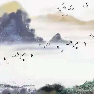 (昆仑与沧海的全面对比)昆仑与沧海:古代神话中的联系和互动以及其象征意义 (昆仑与沧海的全面对比)昆仑与沧海:古代神话中的联系和互动以及其象征意义