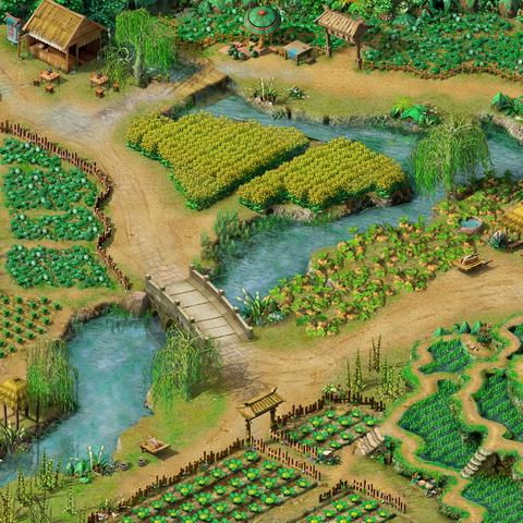 (梦幻西游手游攻略升级赚钱秘籍2020)掌握这些秘籍，快速升级赚钱：手游梦幻西游全方位攻略指南