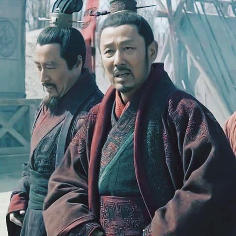 (霸王雄心qq小程序)霸王雄心qq登录版：唤醒心中的霸业梦想，登陆QQ开启王者之旅