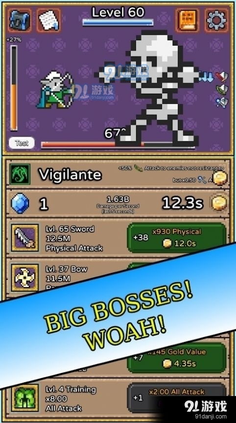 (像素探索类游戏)探索未知的数字世界：像素养殖游戏带你体验全新的冒险之旅