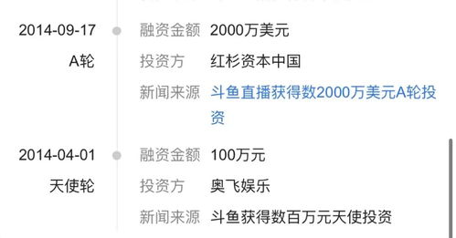深度揭秘！卧龙吟游奇平台关停原因揭秘，用户反应複雜，行业前景担忧。