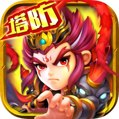 (奔跑吧吕布攻略)奔跑吧吕布丫丫：挑战极限，闯荡江湖，征服世界的传奇之路