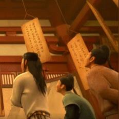 长安幻想官方网开展史无前例的在线活动，为玩家打造独一无二的奇幻游戏体验