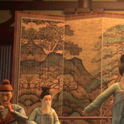 长安幻想官方网开展史无前例的在线活动，为玩家打造独一无二的奇幻游戏体验