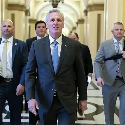 探索领土扩张的策略：适合模拟国家扩张与领土争夺的热门游戏推荐