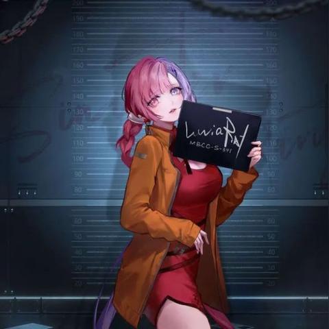 (异象回归)异象回声游戏何时公测？预测及期待的详细分析与讨论