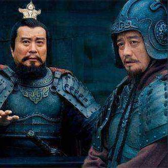 (古代有没有武林盟主)皇帝管得住武林盟主的吗？