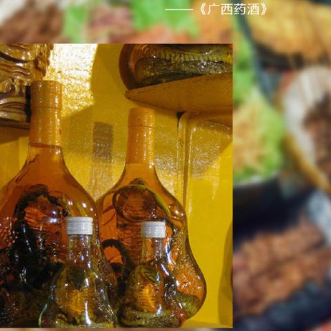 (韩国丧尸片2020《活着》)韩国丧尸片续集《活着》2，惊险刺激的僵尸世界再次开启