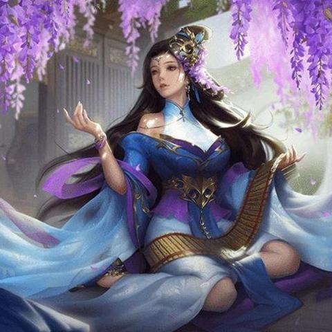 详解宫三国：如何科学合理氪金，提高战力防止盲目投入——有效管理资源的攻略攻略