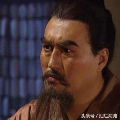 详解宫三国:如何科学合理氪金,提高战力防止盲目投入——有效管理资源的攻略攻略 详解宫三国:如何科学合理氪金,提高战力防止盲目投入——有效管理资源的攻略攻略