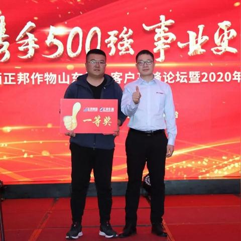 (央视荣耀时刻是什么节目)荣耀时刻访谈节目：探寻成功之路，见证辉煌人生。