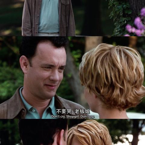 (比较好的手机网游)探索最受欢迎的十大网游手机版，畅玩最激动人心的游戏体验！