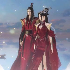 (比较好的手机网游)探索最受欢迎的十大网游手机版，畅玩最激动人心的游戏体验！