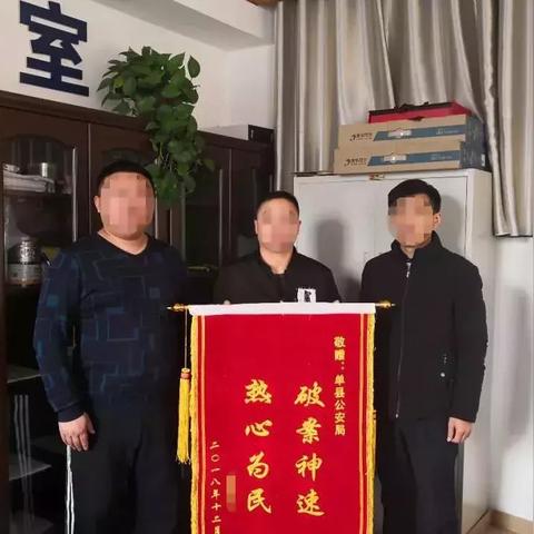 (比较好的手机网游)探索最受欢迎的十大网游手机版，畅玩最激动人心的游戏体验！