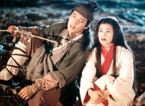 (侠客行(电视剧))侠客行电视剧40集高清免费观看，尽情领略江湖风云