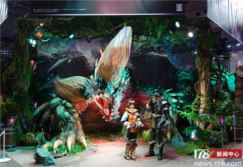 异兽擎天微信小游戏：探寻新奇世界，挑战神秘异兽，感受战斗乐趣！