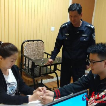 (掌上世界骗局)掌上世界：随身空间戒指的神奇力量