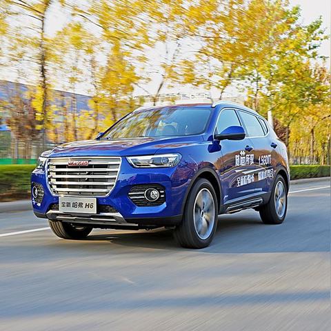 探讨问鼎神坛正式版本发布，解析其在电子游戏市场中的应用与发展趋势