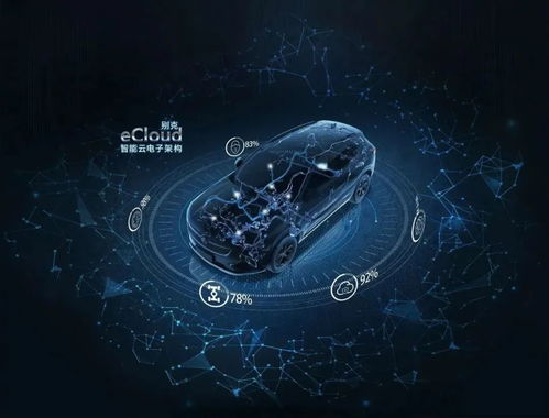 (艾来食品)“探索艾来利来：揭示其独特魅力与潜在价值的全方位解析”