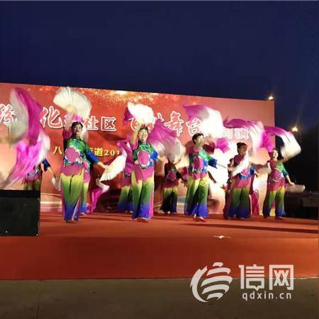 (缤纷主题下载)探索世界计划的多彩舞台：缤纷舞台日服下载指南