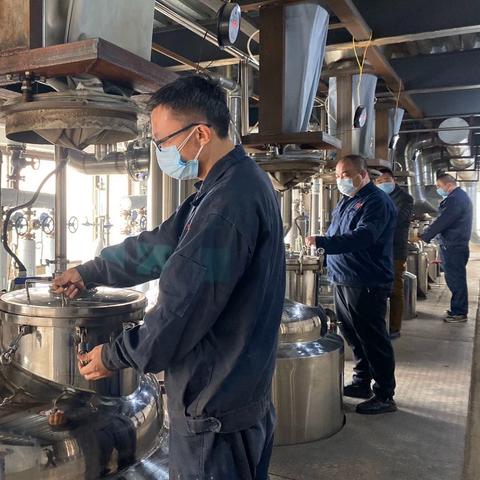 (中药线上购买)在聚药堂的中药网上如何购买你所需要的药品？