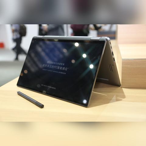 详细教程：如何为戴尔电脑设置开机密码以提高安全性与保护隐私