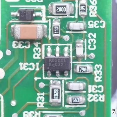 详细教程:如何为戴尔电脑设置开机密码以提高安全性与保护隐私 详细教程:如何为戴尔电脑设置开机密码以提高安全性与保护隐私