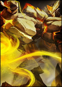 探析率土和英魂之刃战略版的成功之处：从玩家体验到游戏设计策略的全面解读