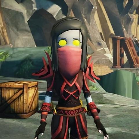 (我叫mt:归来手游)我叫mt归来无限资源版：探寻无限可能的游戏世界