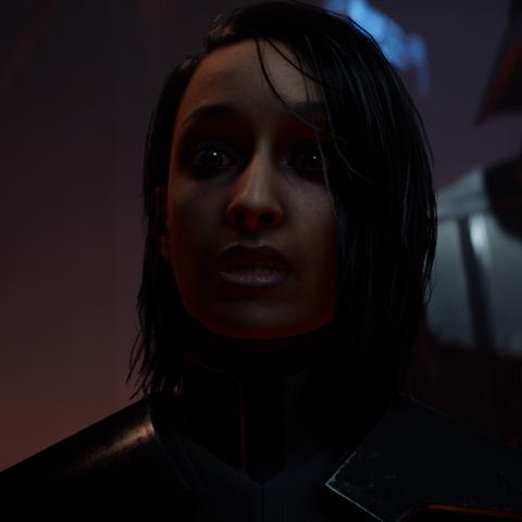 (星战重制版)深度解析星战幸存者攻略：生存技巧和战术策略全揭秘