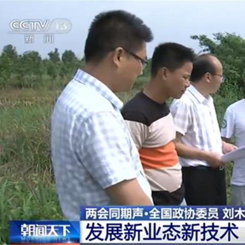 我要当校长：无广告全新升级版，揭秘如何运用领导才能不减反增实现校园目标