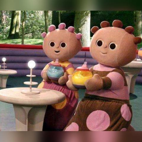 (方块人的游戏叫什么)方块人的简单生活下载:探索方块世界,尽情享受平静时光 (方块人的游戏叫什么)方块人的简单生活下载:探索方块世界,尽情享受平静时光