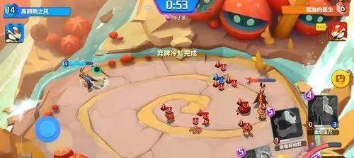 螺旋风暴现在还能玩吗？如何下载并开始游戏体验螺旋风暴的刺激挑战？