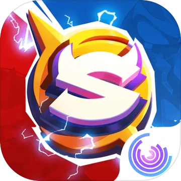 螺旋风暴现在还能玩吗？如何下载并开始游戏体验螺旋风暴的刺激挑战？