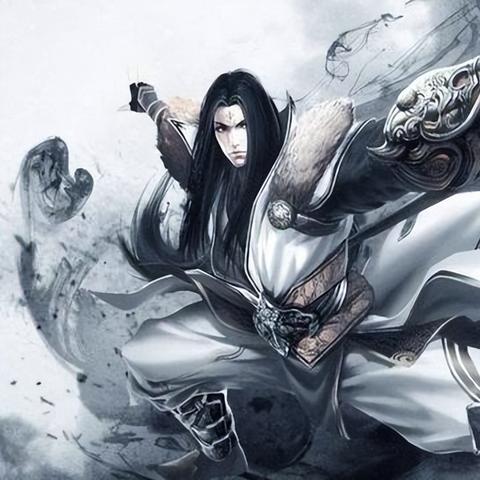 在神仙道途游戏中探索无尽修仙之路,感受奇幻世界的魅力与挑战! 在神仙道途游戏中探索无尽修仙之路,感受奇幻世界的魅力与挑战!