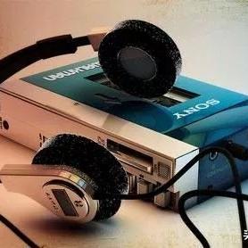 探索第二银河现状:从宇宙演化到未来科技的全景分析与前瞻研究 探索第二银河现状:从宇宙演化到未来科技的全景分析与前瞻研究