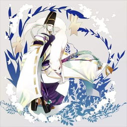 探寻未解之谜,揭秘鬼故事!《讨鬼传2博士》带您踏上惊险探索之旅 探寻未解之谜,揭秘鬼故事!《讨鬼传2博士》带您踏上惊险探索之旅