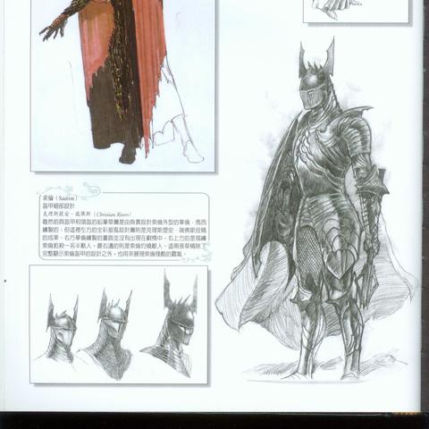 探索神秘中土世界:《指环王崛起之战》游戏如何通过策略战斗赢得玩家青睐 探索神秘中土世界:《指环王崛起之战》游戏如何通过策略战斗赢得玩家青睐