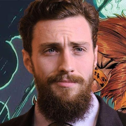 (可爱的萌宠动物)探寻可爱的生物:成为一名萌宠猎人,捕捉独特的小宠物 (可爱的萌宠动物)探寻可爱的生物:成为一名萌宠猎人,捕捉独特的小宠物