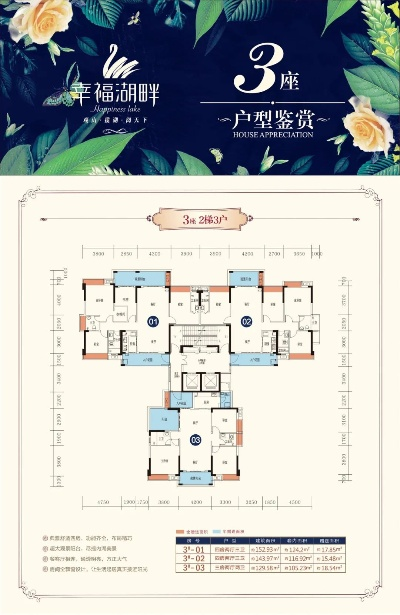 (畅享幸福里户型图)畅享幸福度假村：探寻无限金币之乐，尽享豪华奢华体验