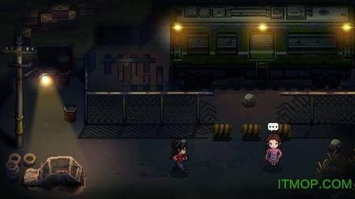 (代号hunt)代号烛将于何时正式上线？最新消息及预告解析