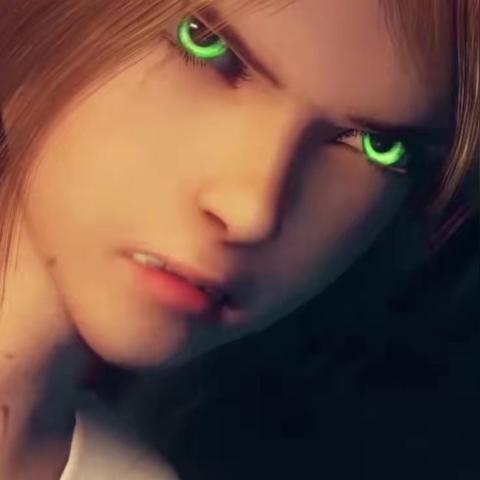 (生死狙击真的要下架了吗)生死狙击手游是否已正式下架？探讨其原因及影响分析