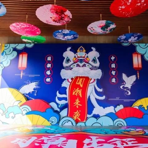 (有什么好玩的美食小游戏)探索新口味!尝试这些好玩的美食游戏推荐 (有什么好玩的美食小游戏)探索新口味!尝试这些好玩的美食游戏推荐