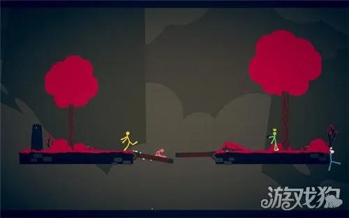 探寻火柴人国际版的乐趣与挑战：逗斗火柴人国际版全面攻略指南