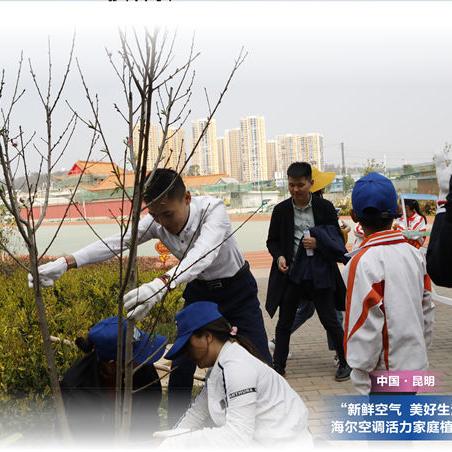 (什么叫蓝天卫士)蓝天卫士官方下载入口：保护蔚蓝天空，保障健康生活