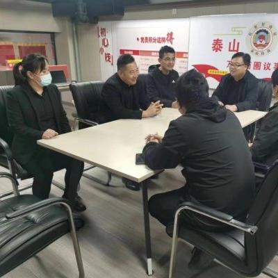 (只只大冒险游戏时长)只只大冒险多少GB：探究这款游戏在手机上占用的存储空间有多大